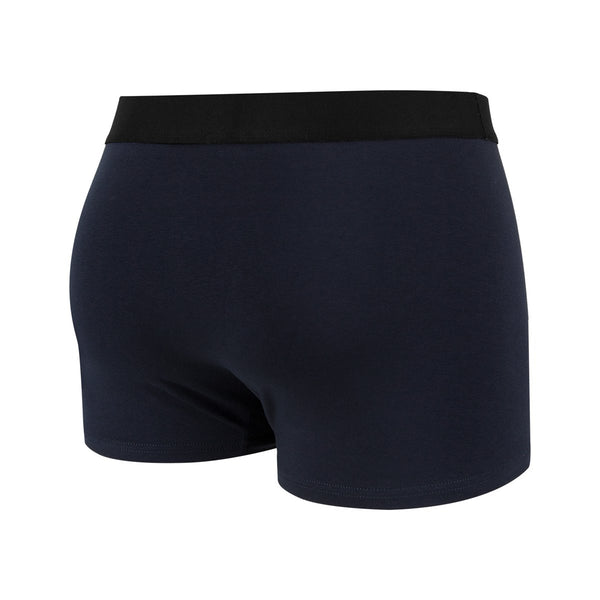 Bluemint tom 3 pack underwear