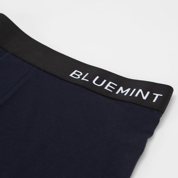 Bluemint tom 3 pack underwear