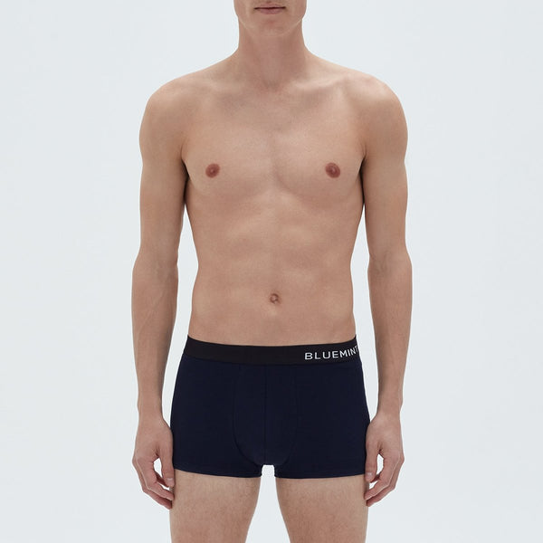 Bluemint tom 3 pack underwear