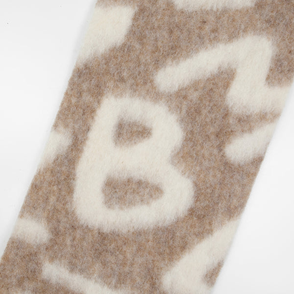 Bluemint odette scarf