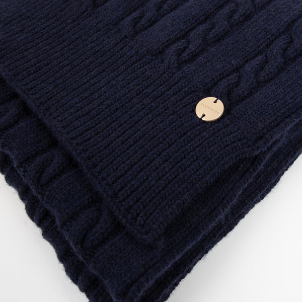 Bluemint fallon scarf