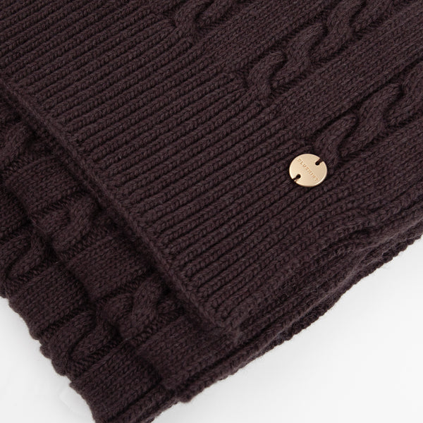 Bluemint fallon scarf