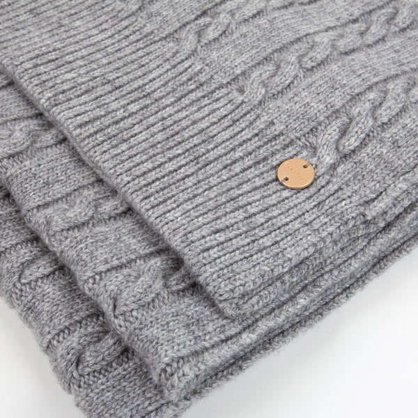 Bluemint fallon scarf