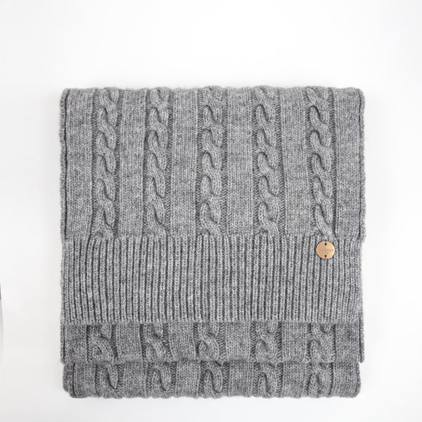 Bluemint fallon scarf