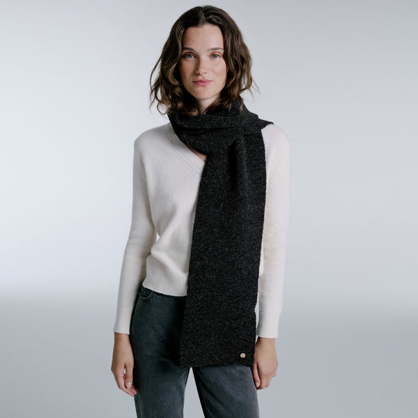 Bluemint sarah scarf