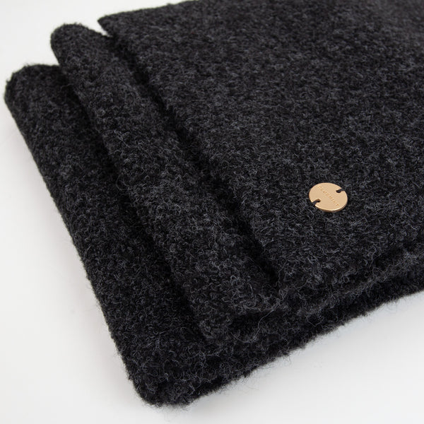 Bluemint sarah scarf