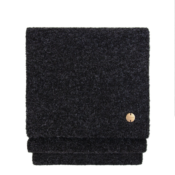 Bluemint sarah scarf