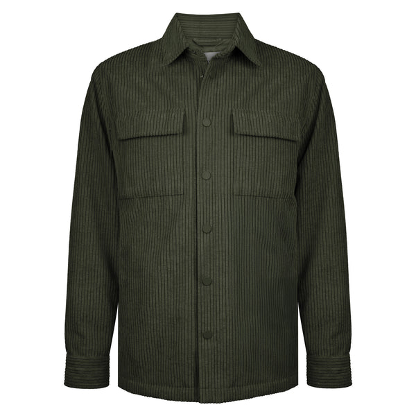 Bluemint chester outerwear