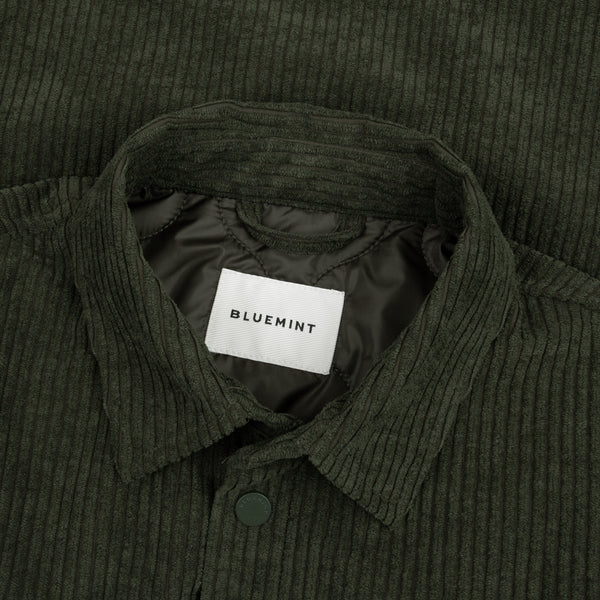 Bluemint chester outerwear
