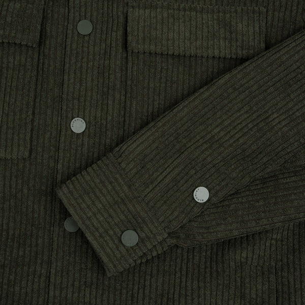 Bluemint chester outerwear