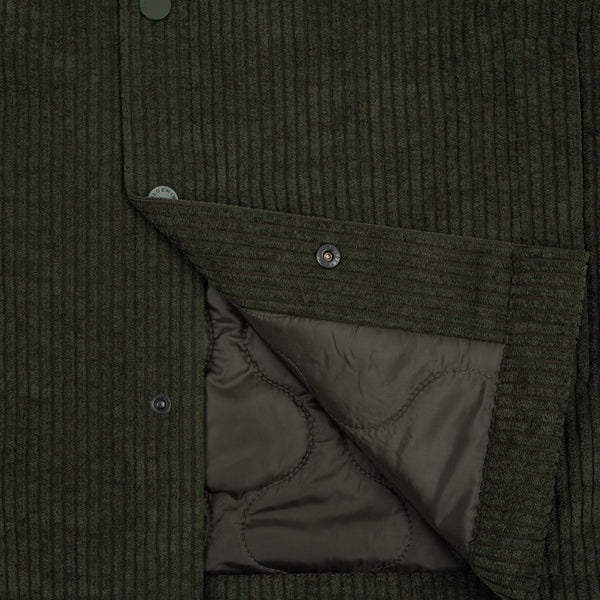 Bluemint chester outerwear