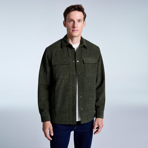 Bluemint chester outerwear