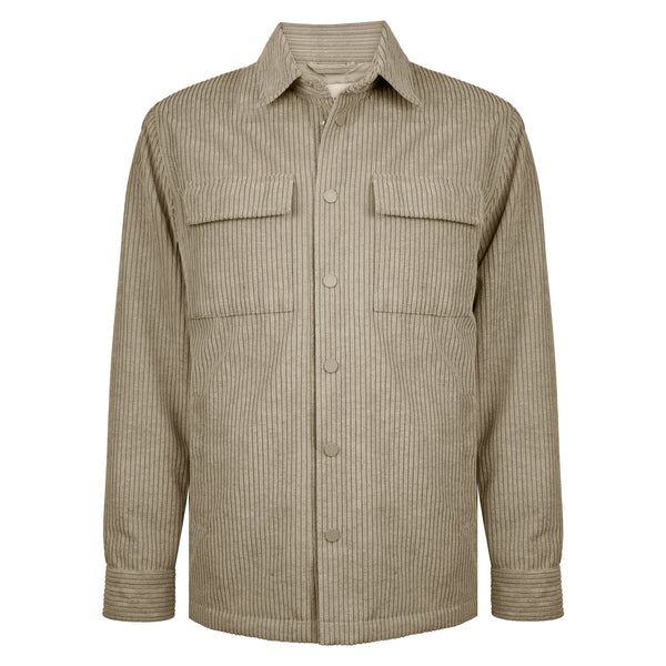 Bluemint chester outerwear