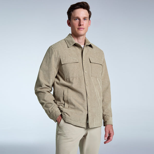 Bluemint chester outerwear