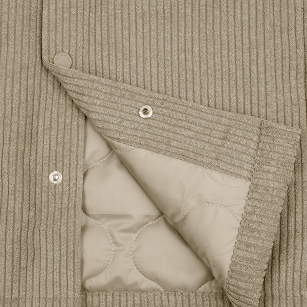 Bluemint chester outerwear