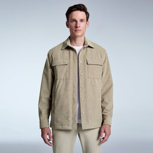 Bluemint chester outerwear