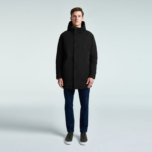 Bluemint ragnar outerwear