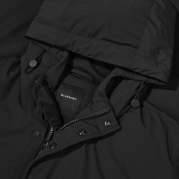 Bluemint ragnar outerwear