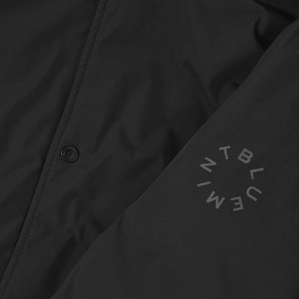 Bluemint ragnar outerwear