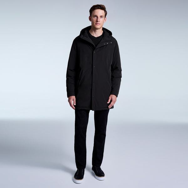 Bluemint ragnar outerwear