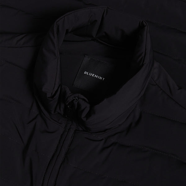 Bluemint bm gilet light outerwear