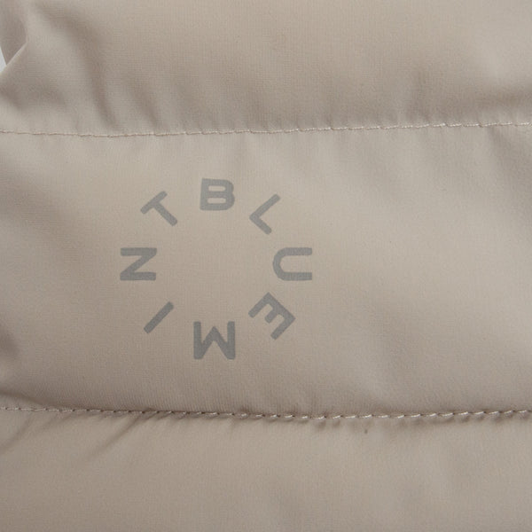 Bluemint bm gilet light outerwear
