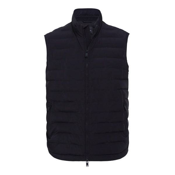 Bluemint bm gilet light outerwear