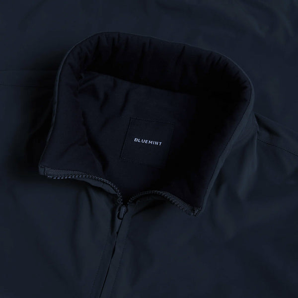 Bluemint chase outerwear