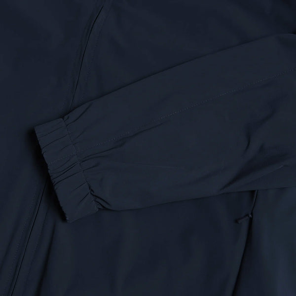 Bluemint chase outerwear