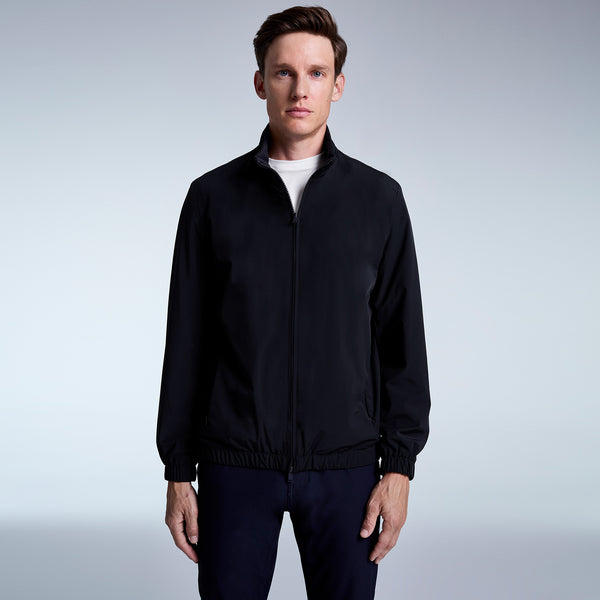 Bluemint chase outerwear