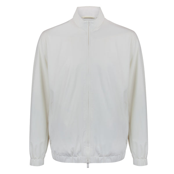 Bluemint chase outerwear