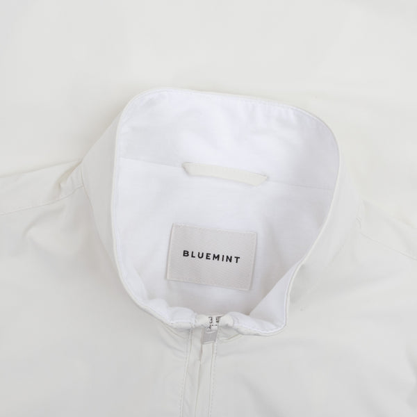 Bluemint chase outerwear