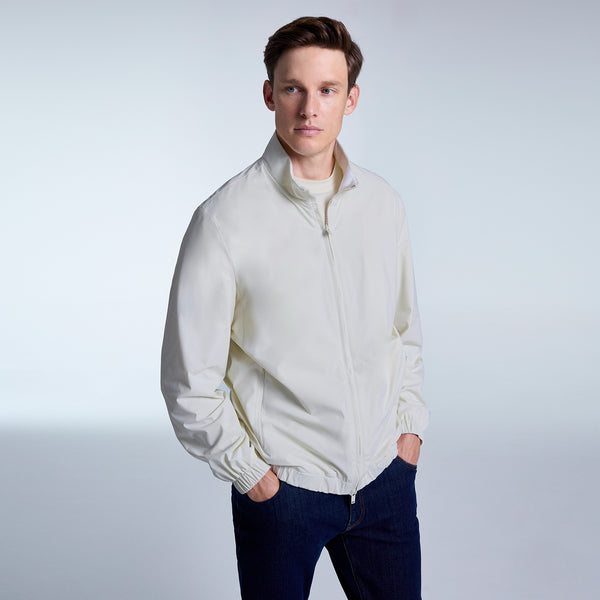 Bluemint chase outerwear