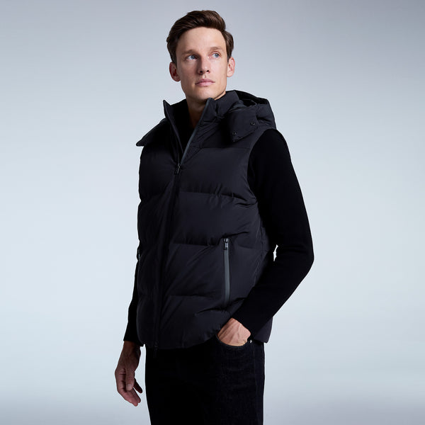 Bluemint odin outerwear