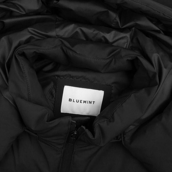 Bluemint odin outerwear