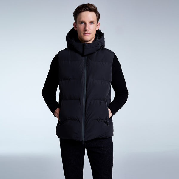 Bluemint odin outerwear