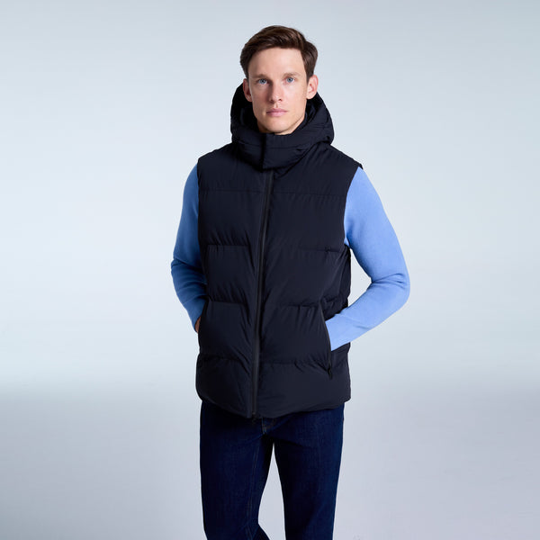 Bluemint odin outerwear