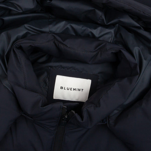 Bluemint odin outerwear