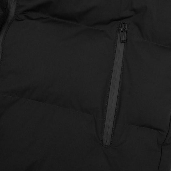 Bluemint odin outerwear