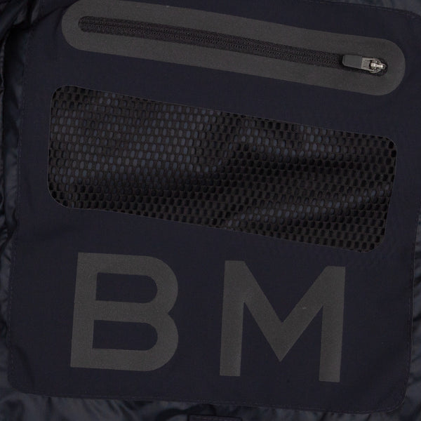 Bluemint odin outerwear
