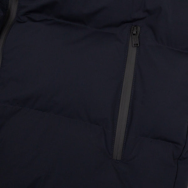 Bluemint odin outerwear