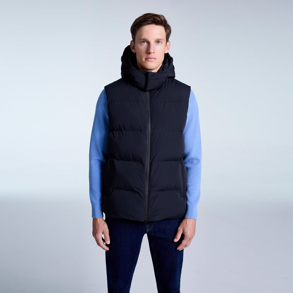 Bluemint odin outerwear