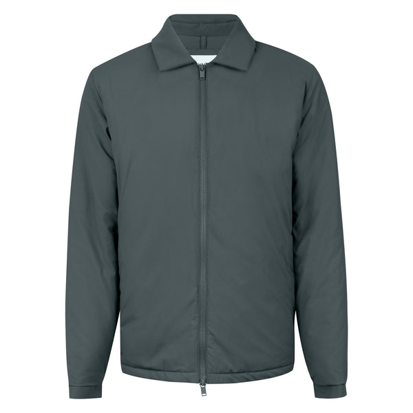 Bluemint abel outerwear