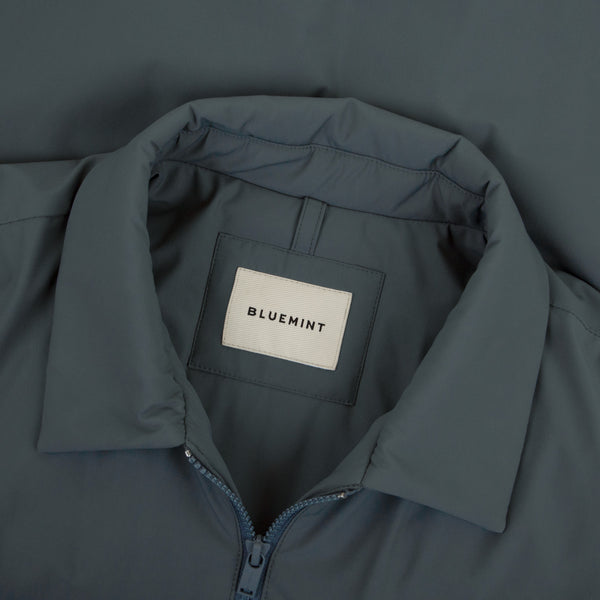 Bluemint abel outerwear