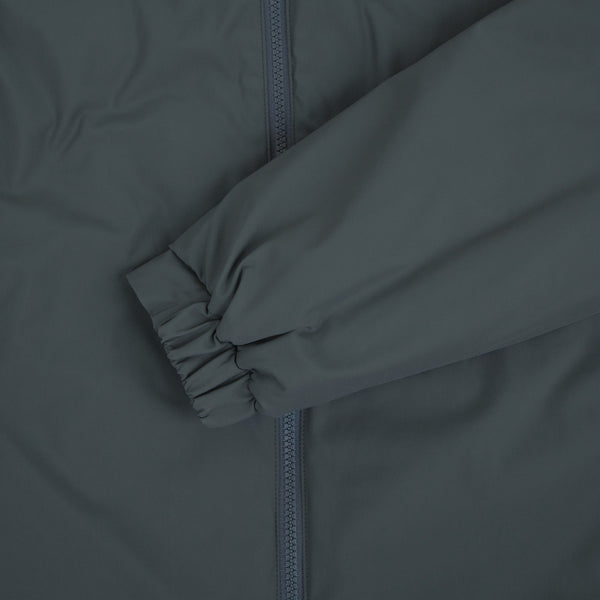 Bluemint abel outerwear