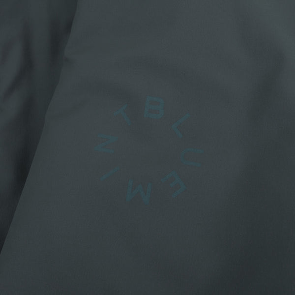 Bluemint abel outerwear
