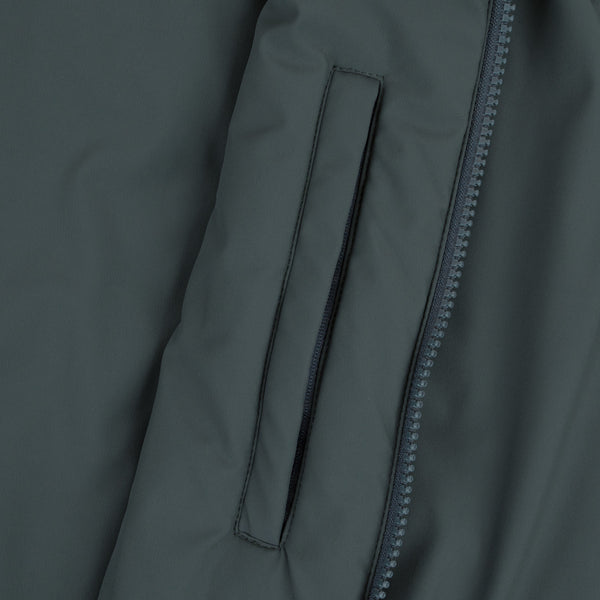 Bluemint abel outerwear