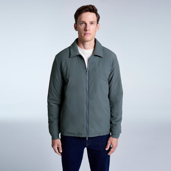 Bluemint abel outerwear