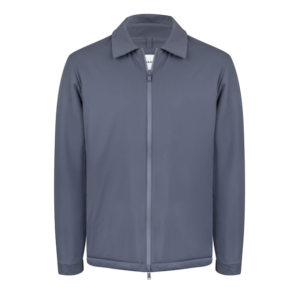 Bluemint abel outerwear