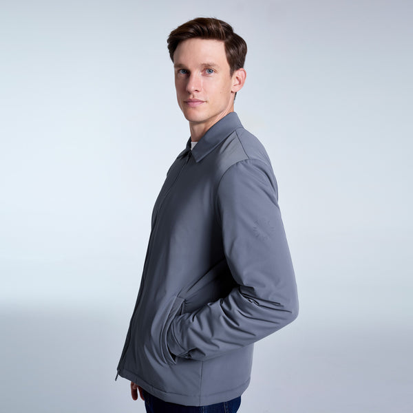 Bluemint abel outerwear